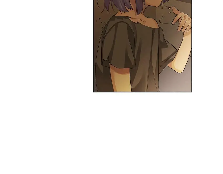 第10话 求药失败？ 第70页