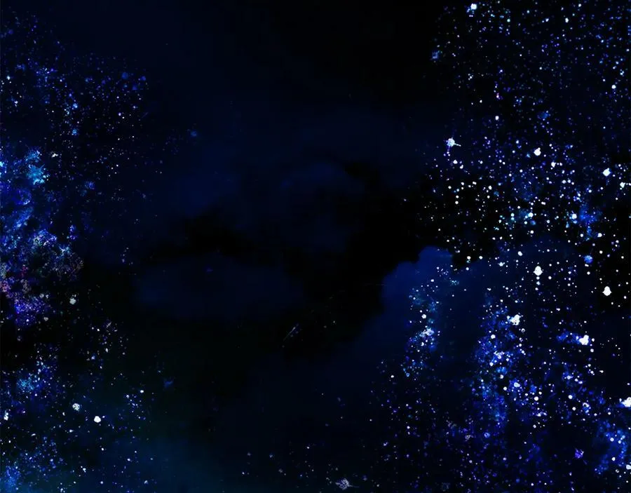 第10话 求药失败？ 第79页