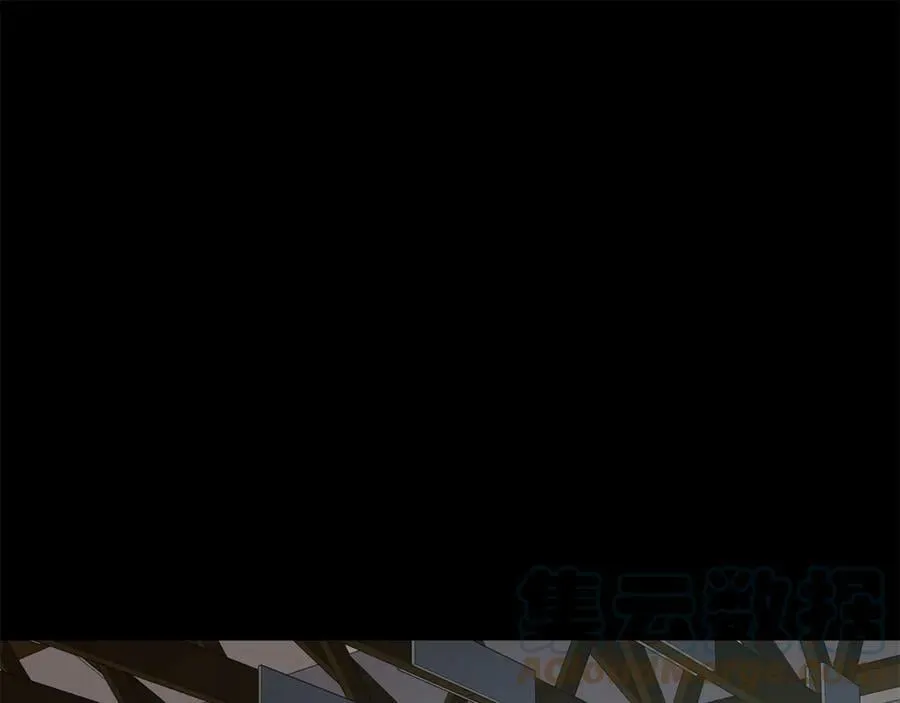 第9话 危险的联盟国 第33页