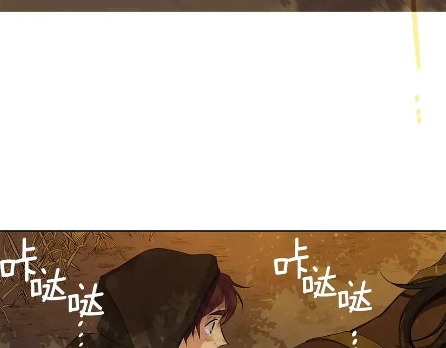 第9话 危险的联盟国 第76页