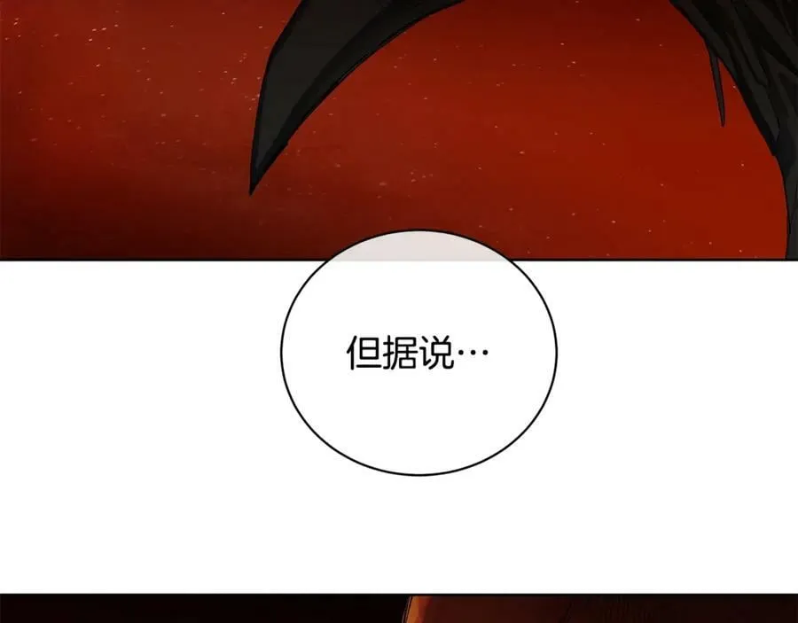 第9话 危险的联盟国 第99页