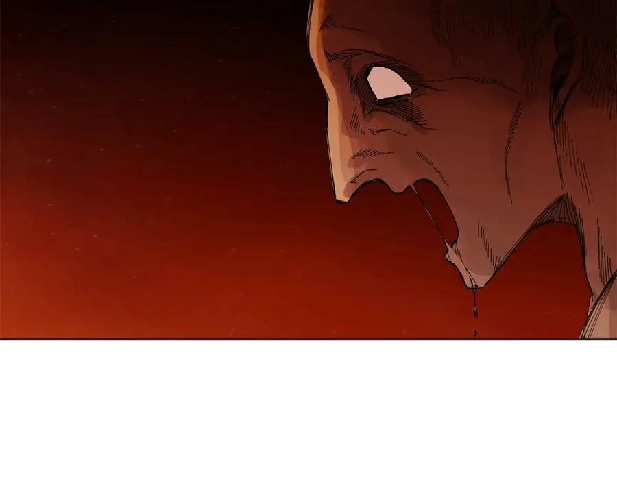 第9话 危险的联盟国 第100页