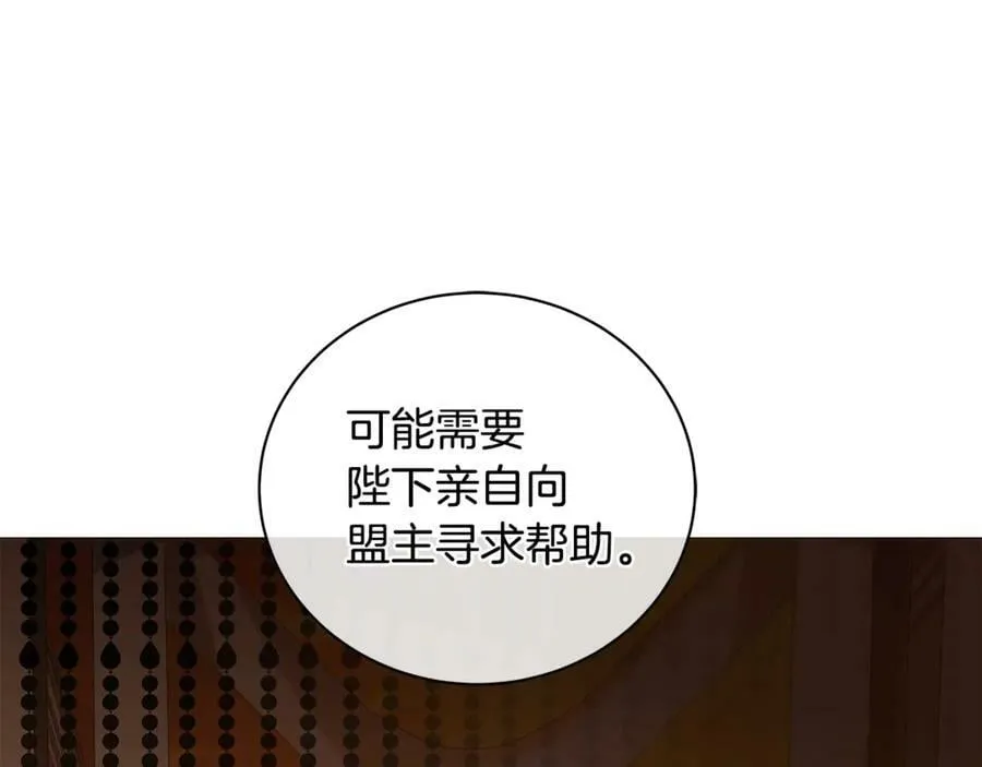 第9话 危险的联盟国 第115页