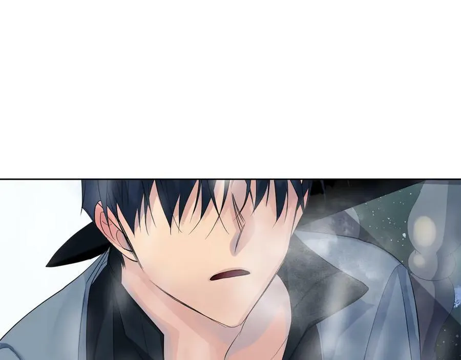 第8话 圣旨 第134页