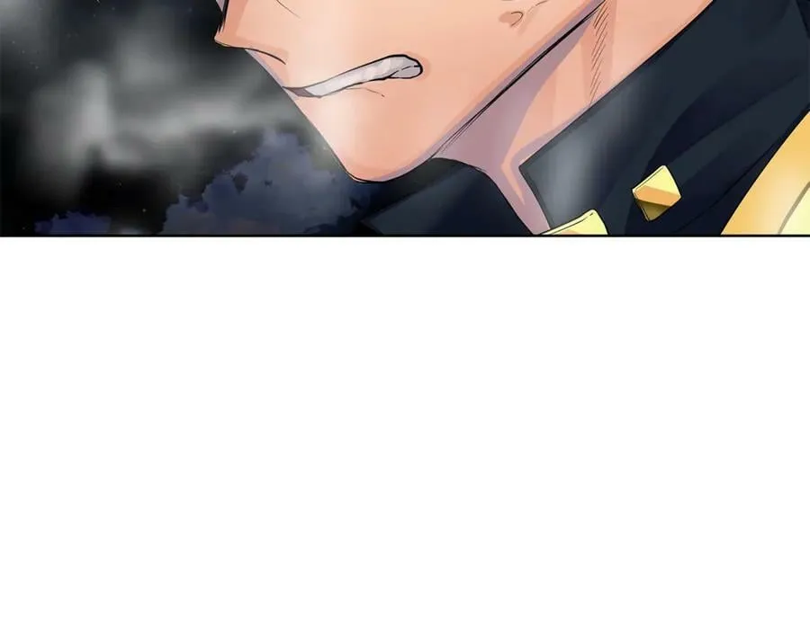 第8话 圣旨 第140页
