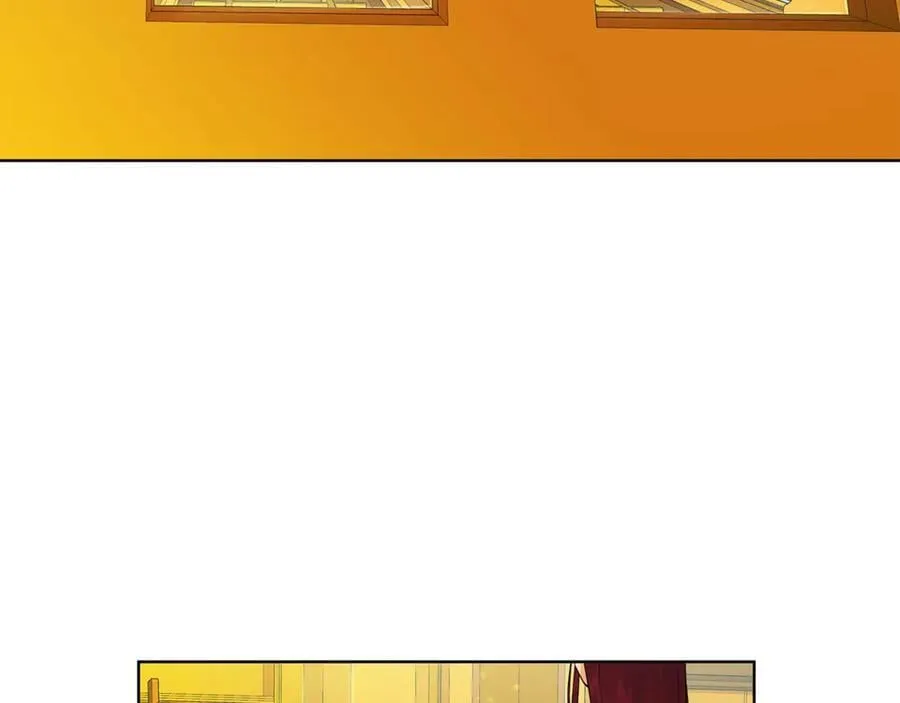 第7话 纳妃之愿 第3页