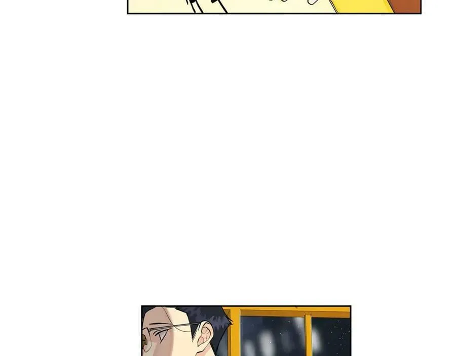 第7话 纳妃之愿 第6页