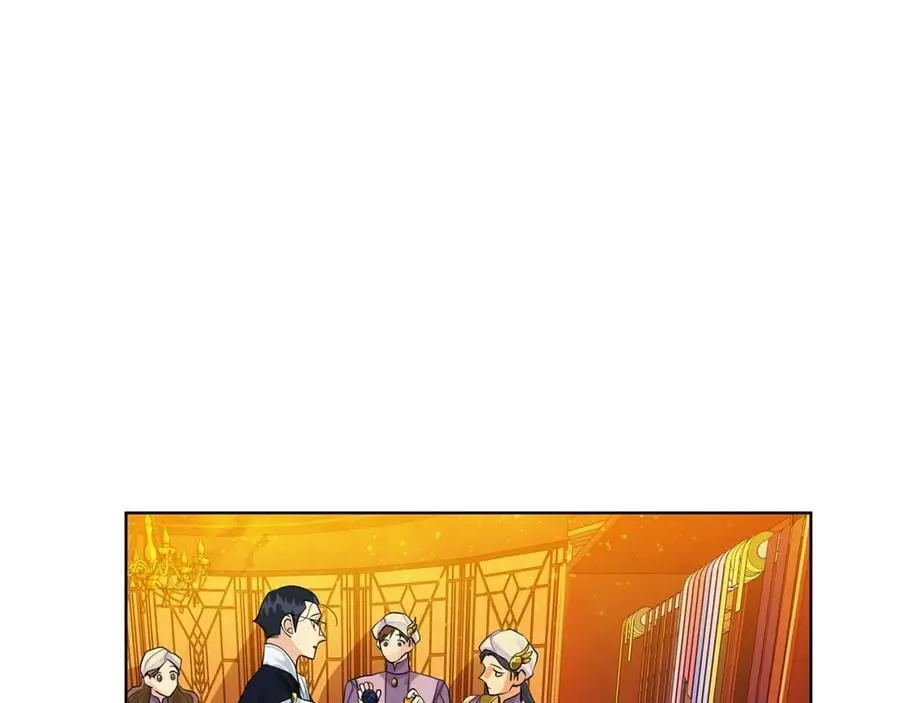 第7话 纳妃之愿 第60页