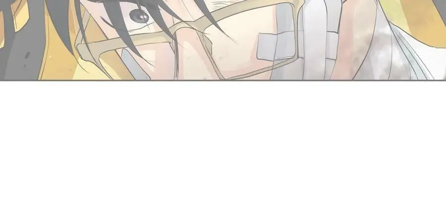 第7话 纳妃之愿 第78页