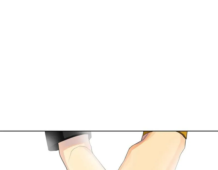 第7话 纳妃之愿 第123页