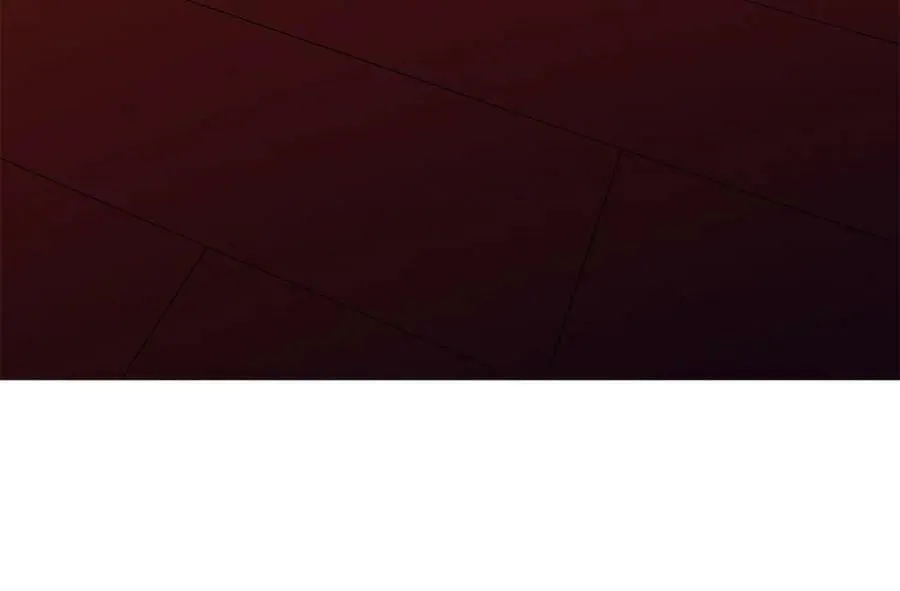第7话 纳妃之愿 第147页