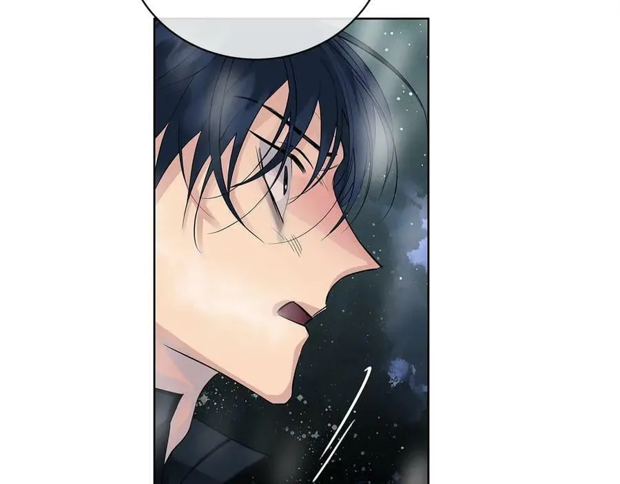 第7话 纳妃之愿 第160页