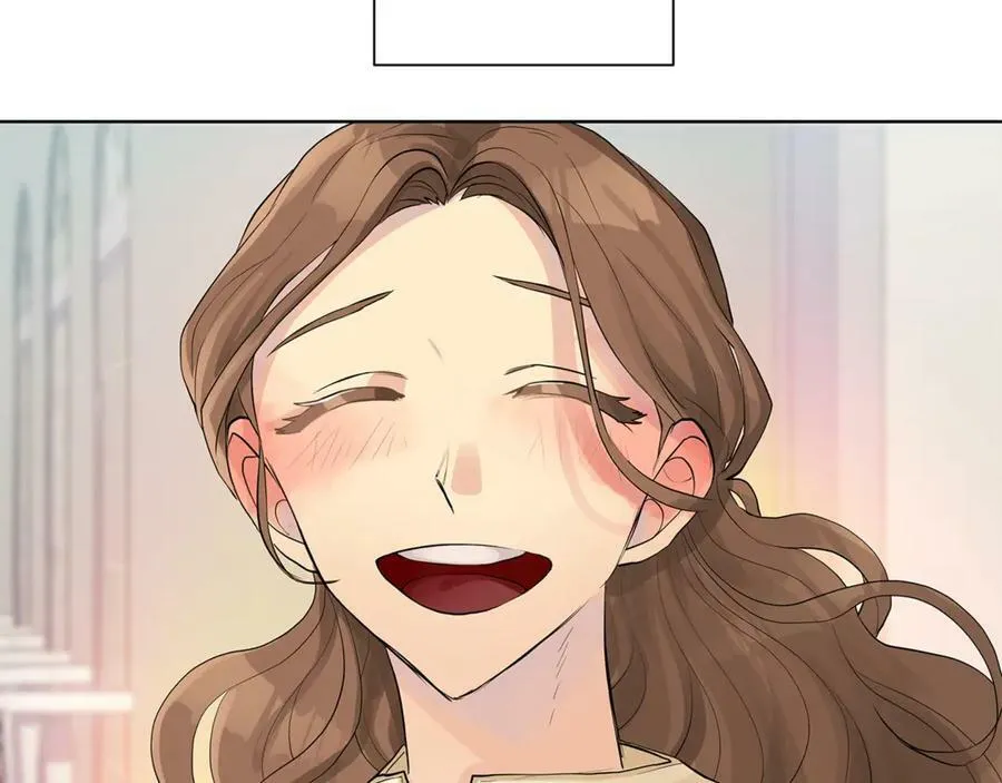 第6话 婚礼 第48页