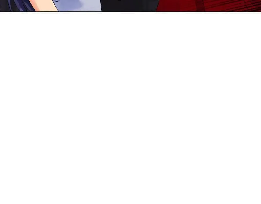 第6话 婚礼 第72页