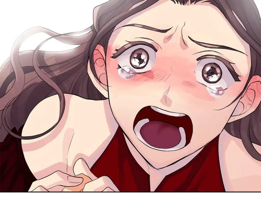 第6话 婚礼 第75页