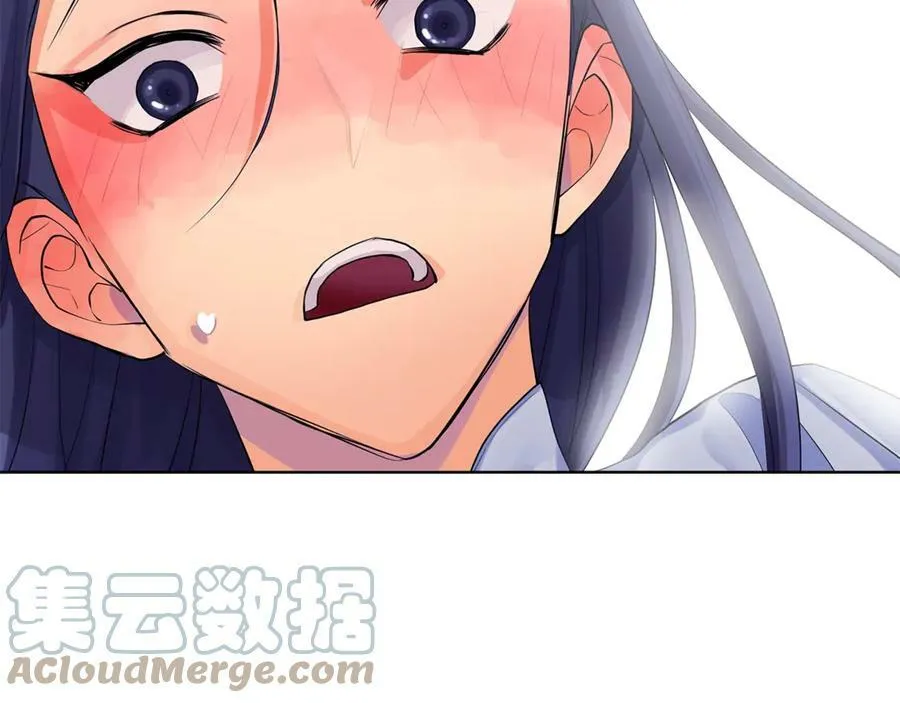第6话 婚礼 第77页