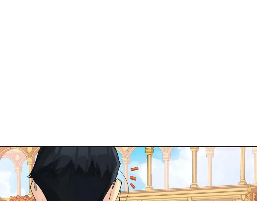 第6话 婚礼 第98页
