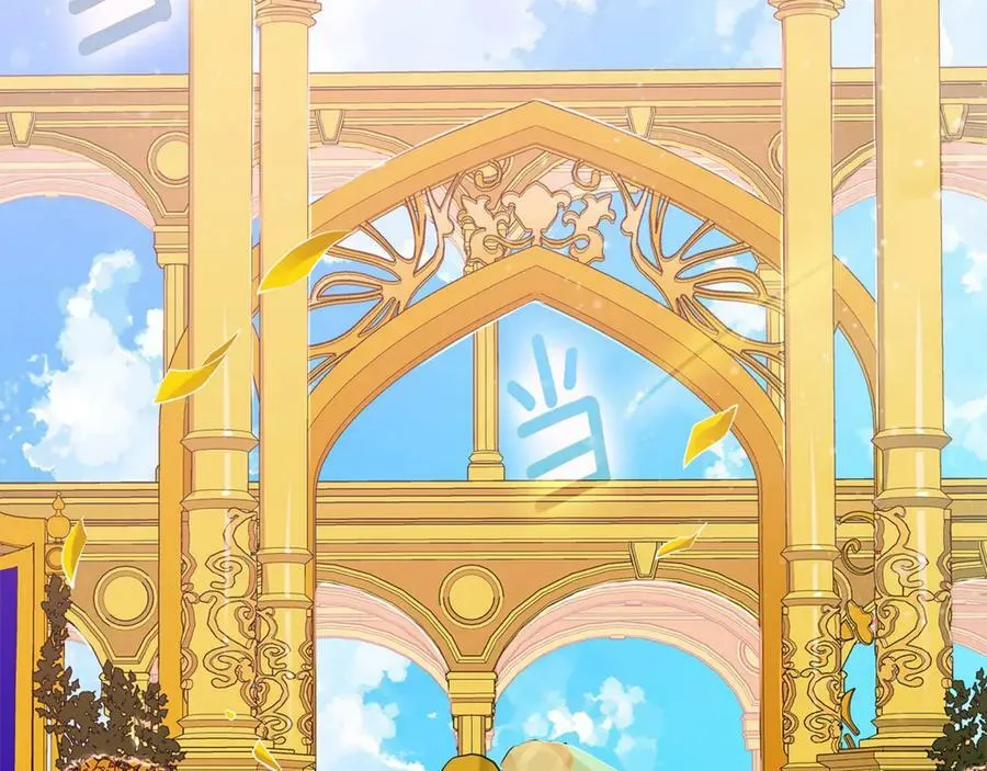 第6话 婚礼 第128页