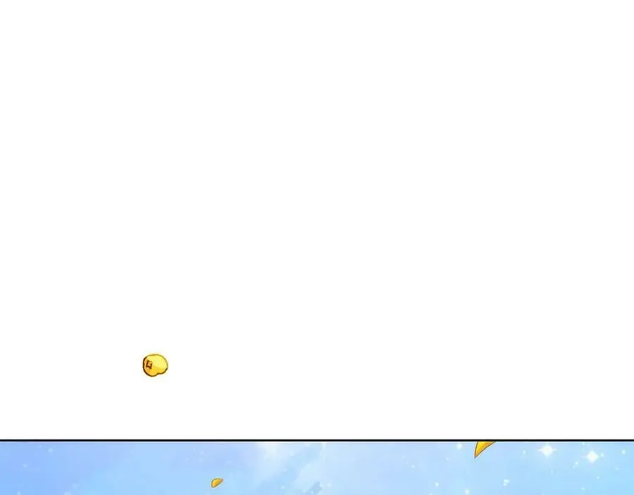 第6话 婚礼 第134页