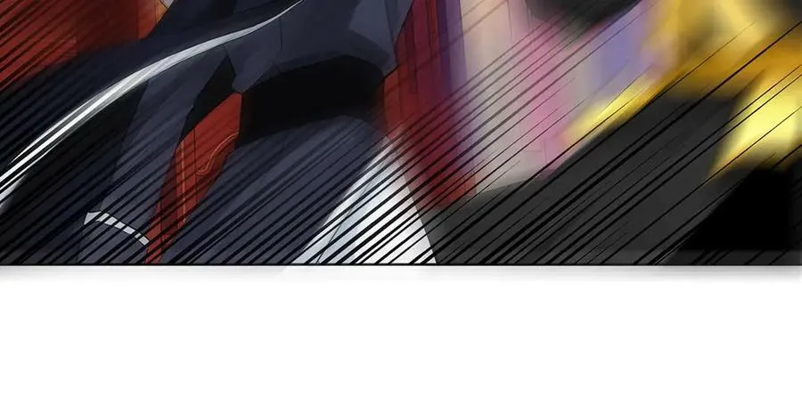 第6话 婚礼 第150页