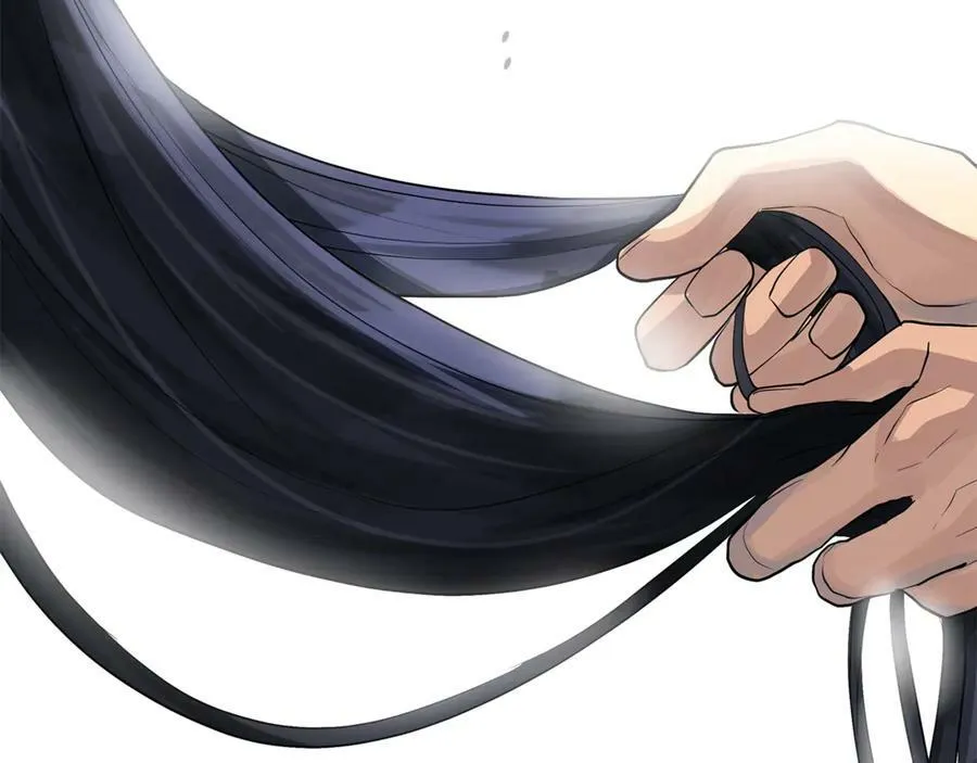 第5话 不许欺负她 第20页