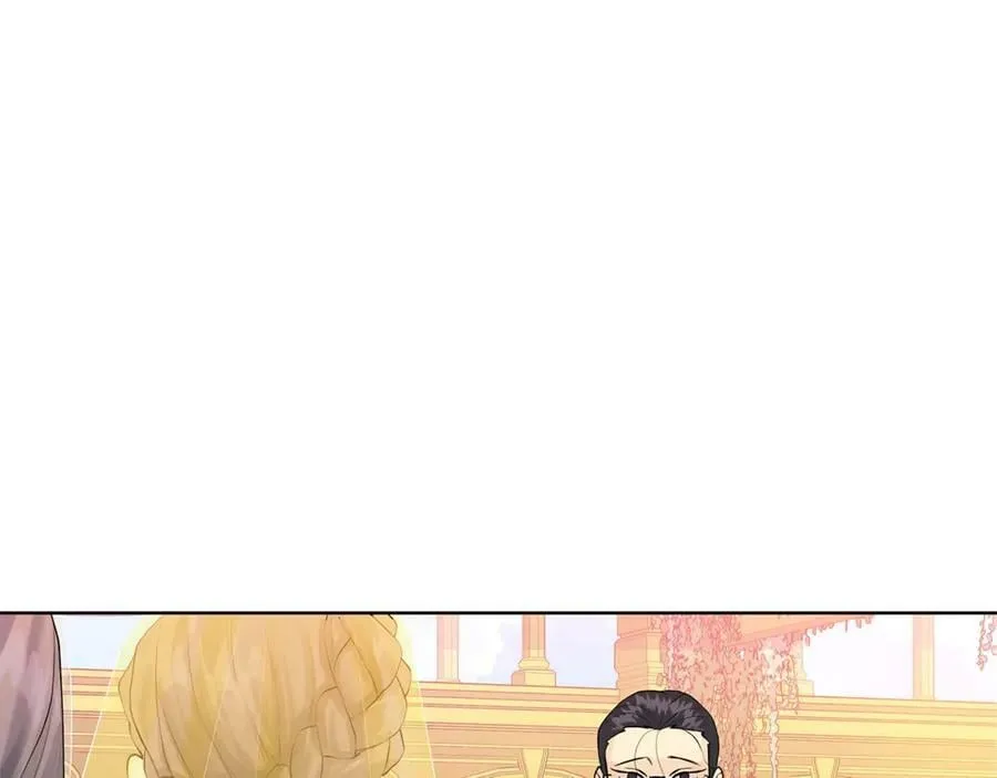 第5话 不许欺负她 第35页