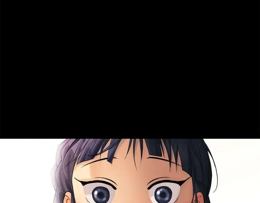第5话 不许欺负她 第44页