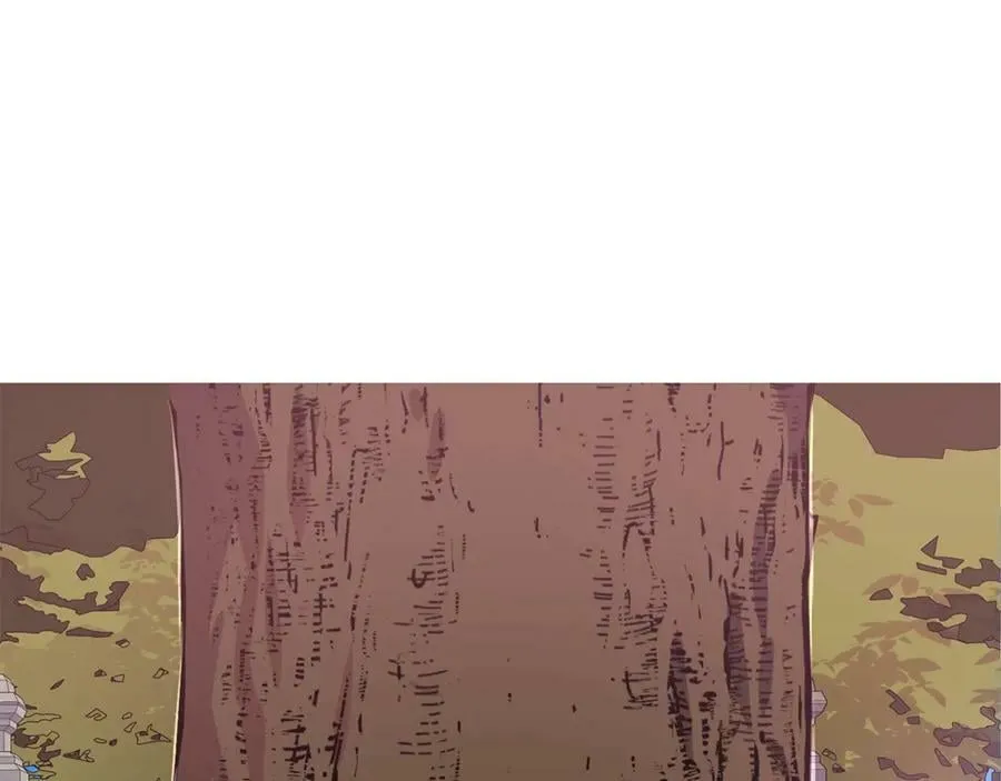 第5话 不许欺负她 第50页