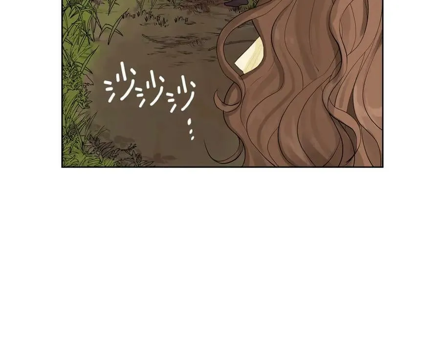 第5话 不许欺负她 第54页