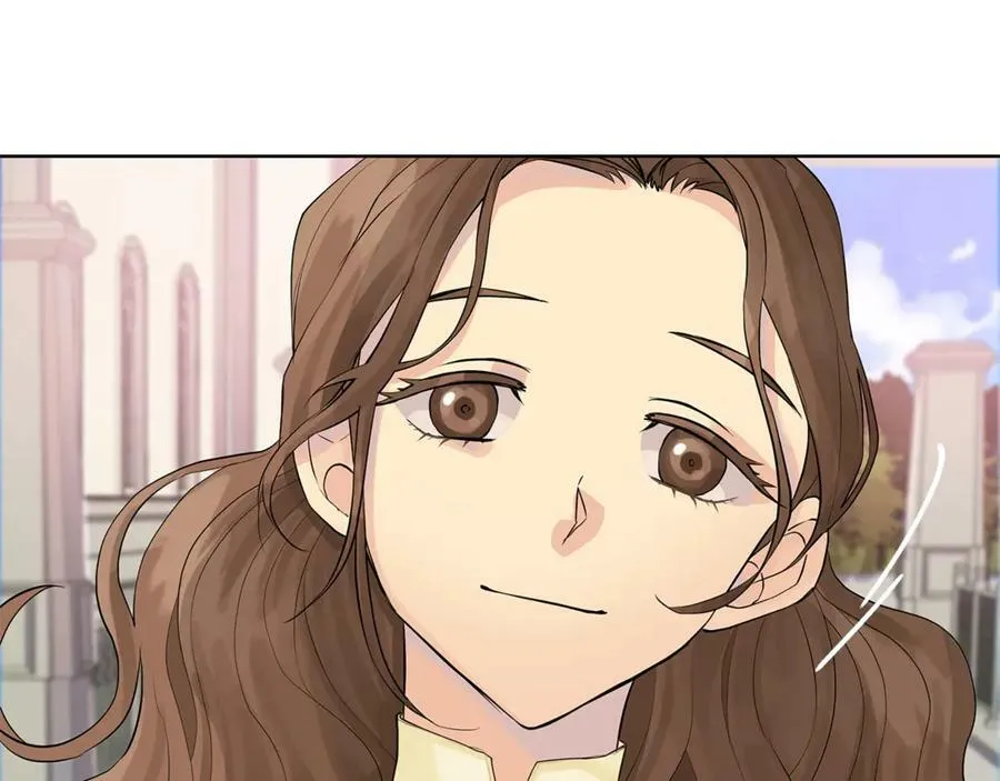 第5话 不许欺负她 第55页
