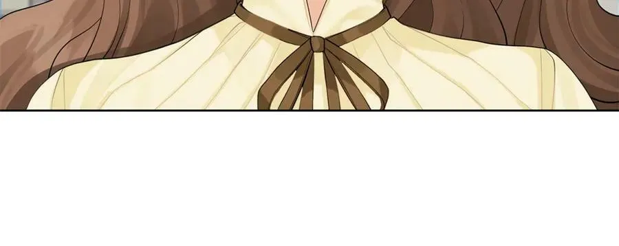 第5话 不许欺负她 第56页