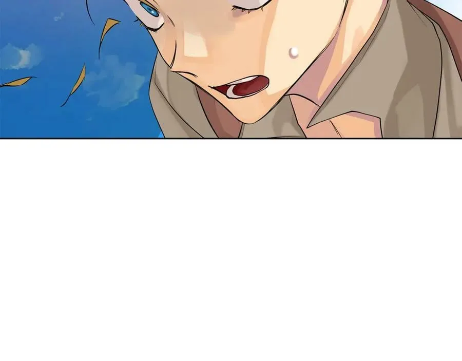 第5话 不许欺负她 第78页