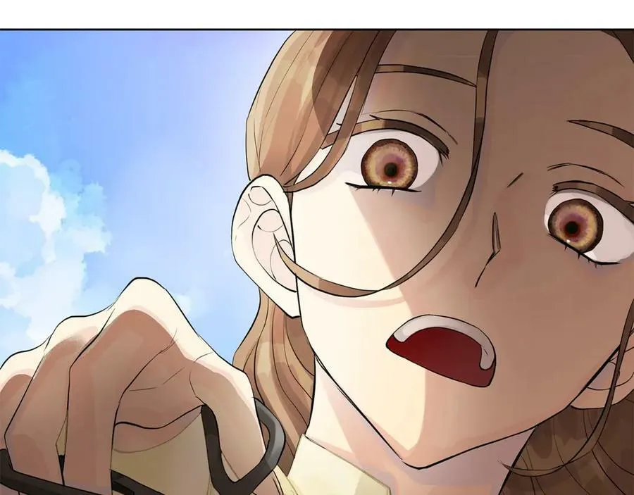 第5话 不许欺负她 第90页