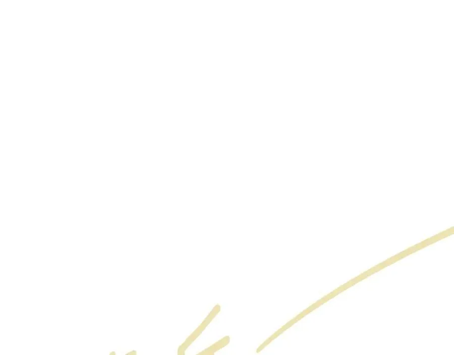 第5话 不许欺负她 第98页