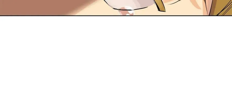 第5话 不许欺负她 第106页
