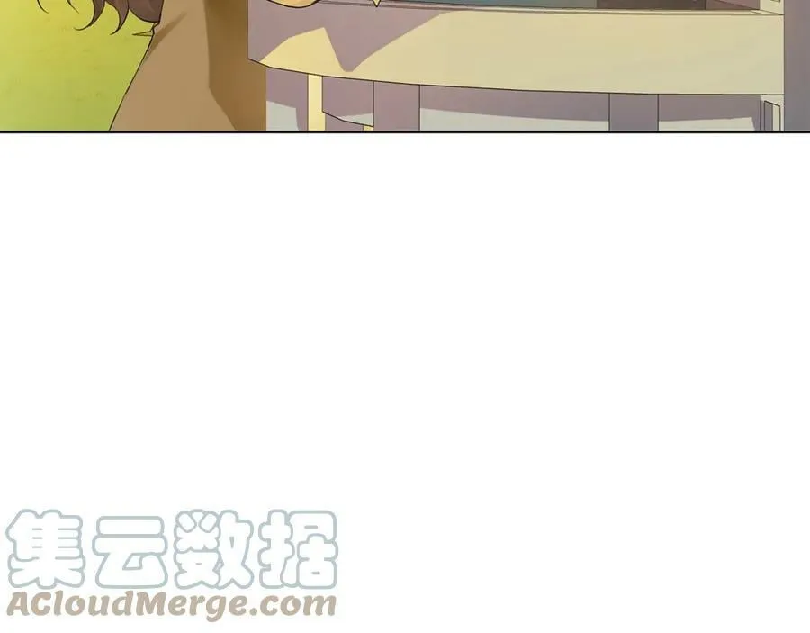 第5话 不许欺负她 第109页