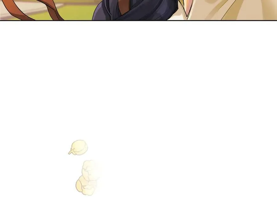 第5话 不许欺负她 第123页