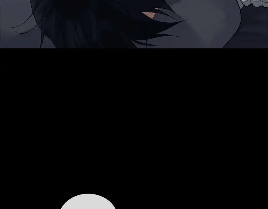 第4话 喜欢的定义 第18页