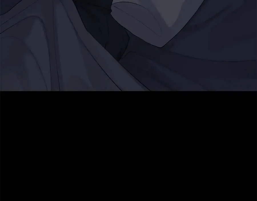 第4话 喜欢的定义 第22页