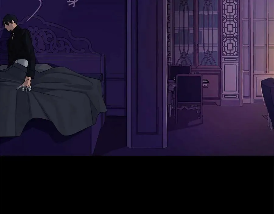 第4话 喜欢的定义 第28页