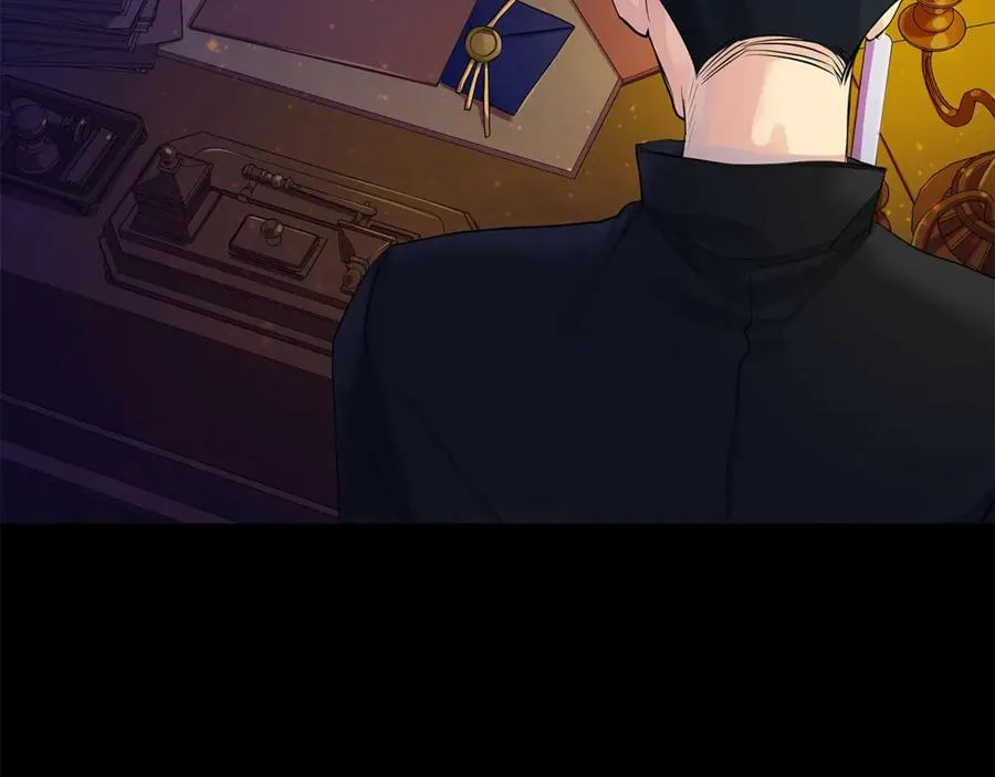 第4话 喜欢的定义 第40页