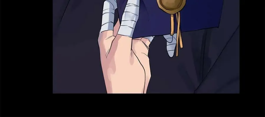 第4话 喜欢的定义 第43页
