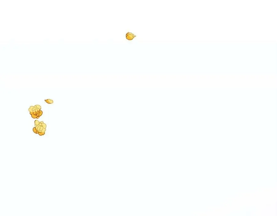 第4话 喜欢的定义 第54页