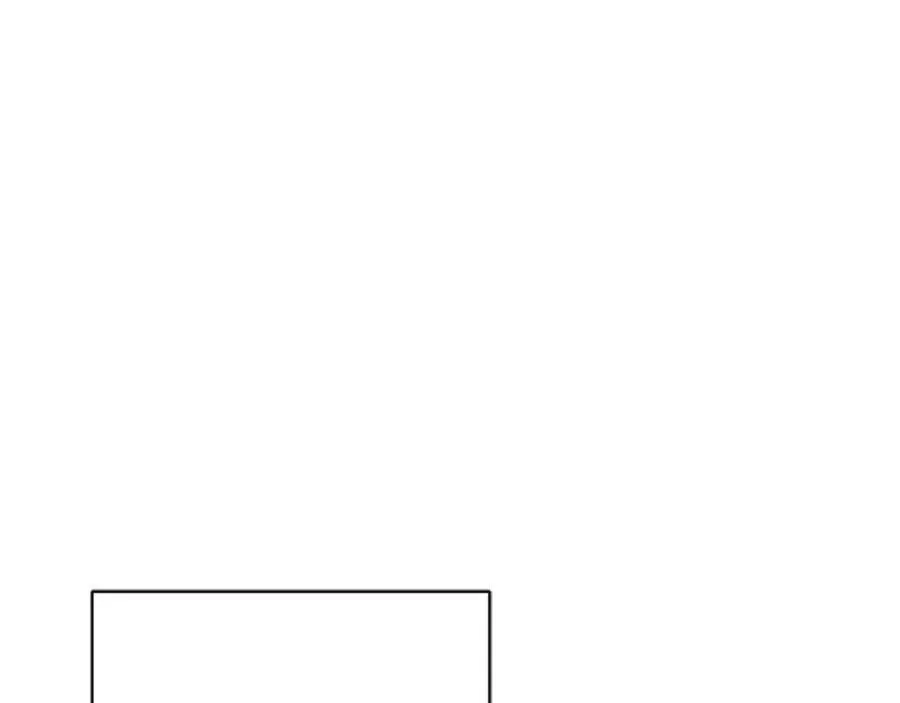 第4话 喜欢的定义 第63页