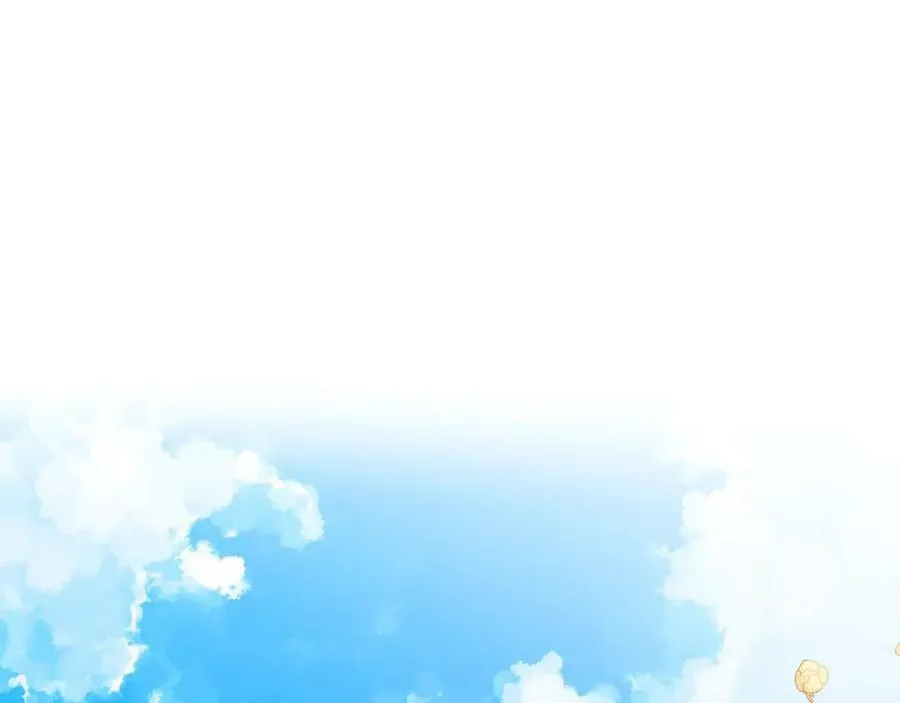 第4话 喜欢的定义 第106页