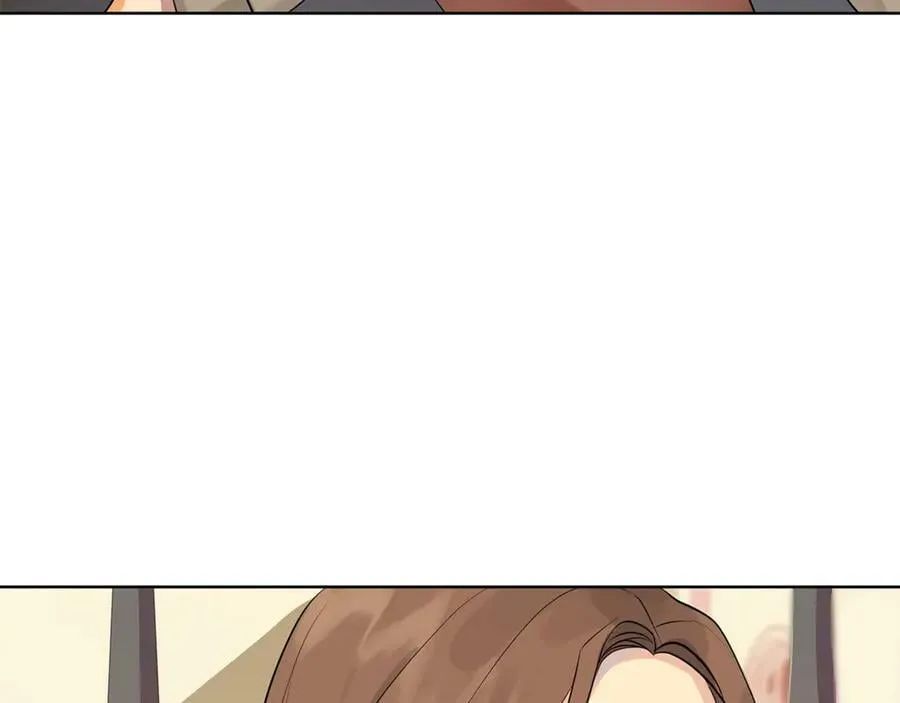 第4话 喜欢的定义 第135页