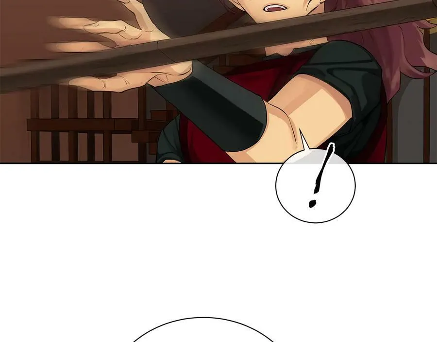 第二季·贰 第3话 你即一切 第10页