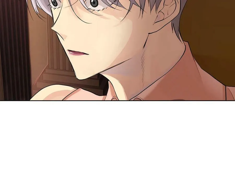 第二季·贰 第3话 你即一切 第46页