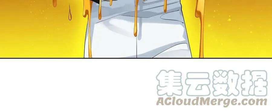 第二季·贰 第3话 你即一切 第61页