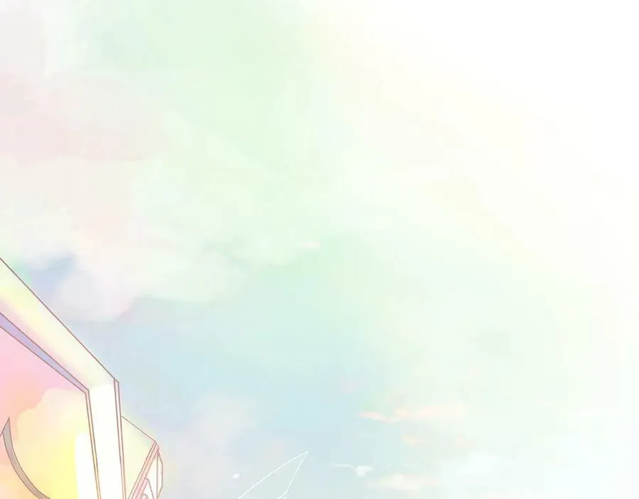 第二季·贰 第3话 你即一切 第66页